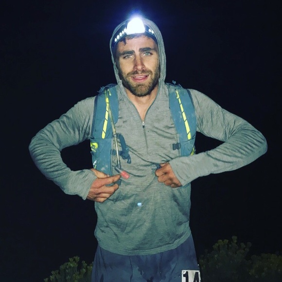 Meet your Posher, Nicnick - Picture 1 of 1